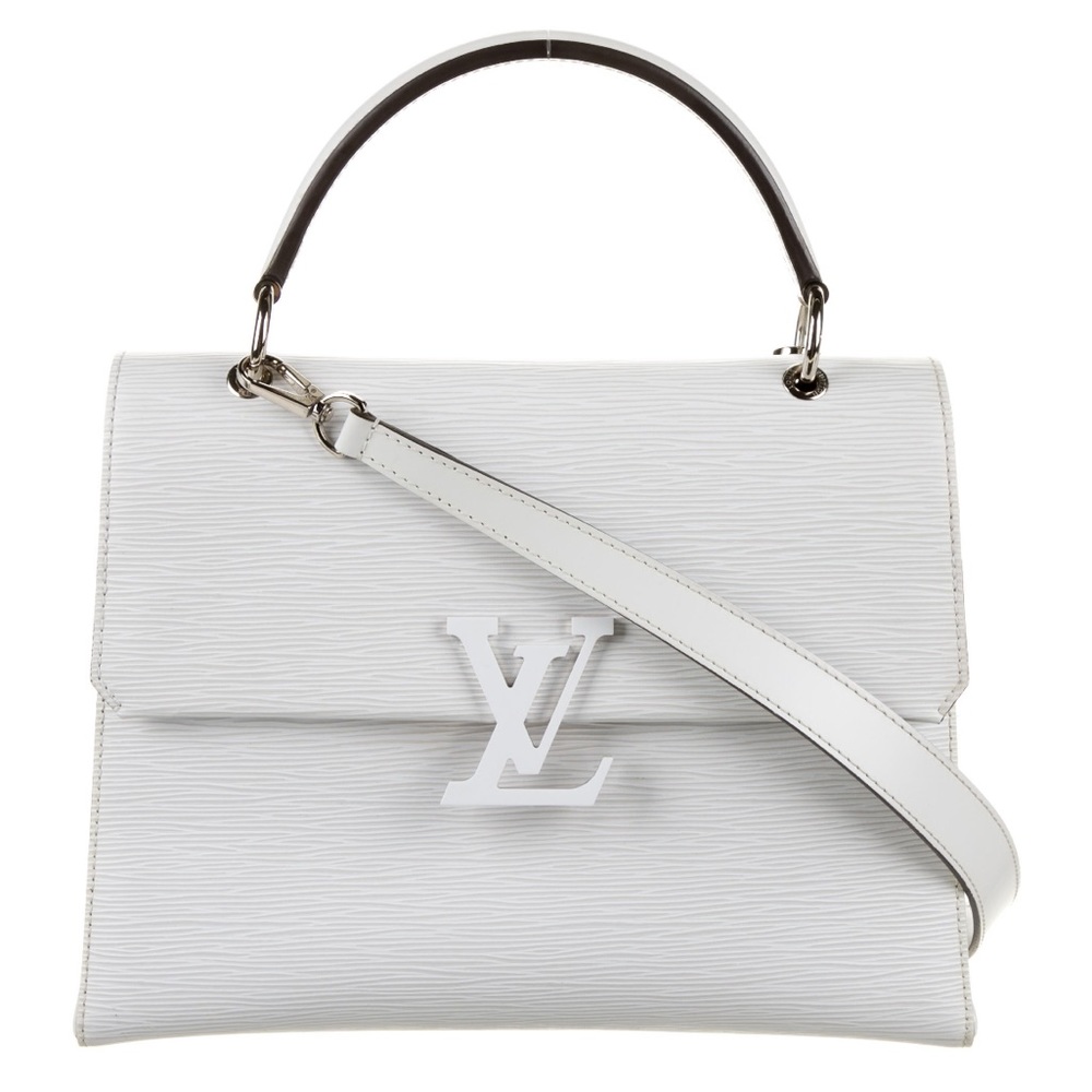 LOUIS VUITTON EPI GRENELLE MM